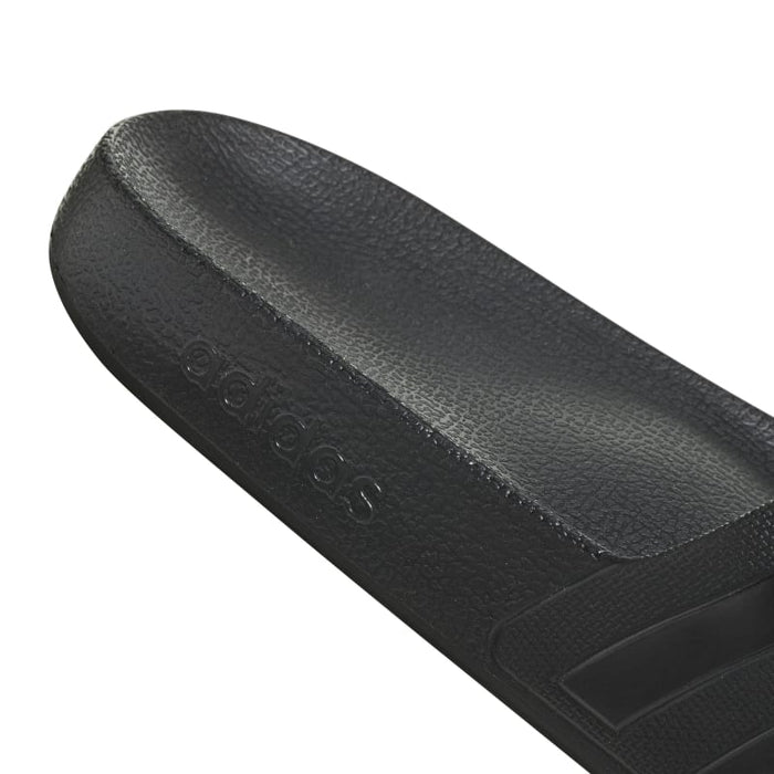 כפכפי ADILETTE AQUA נשים - שחור