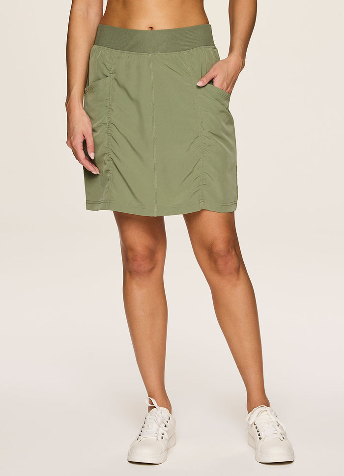 Olive / S