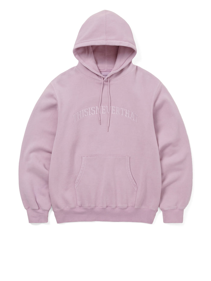 Plum / S