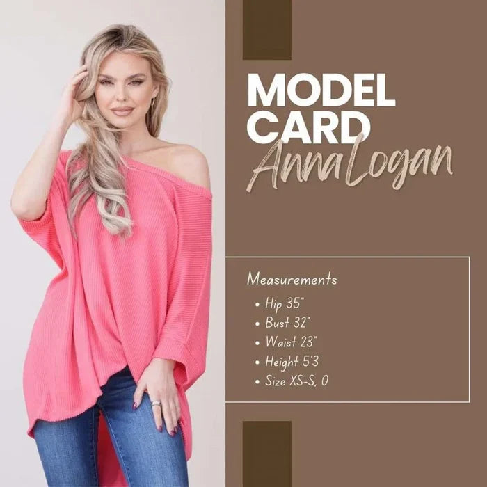 Clean Line Judy Blue Tummy Control Capris