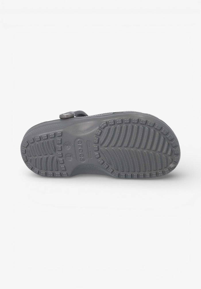 Clog-Grijs diversen