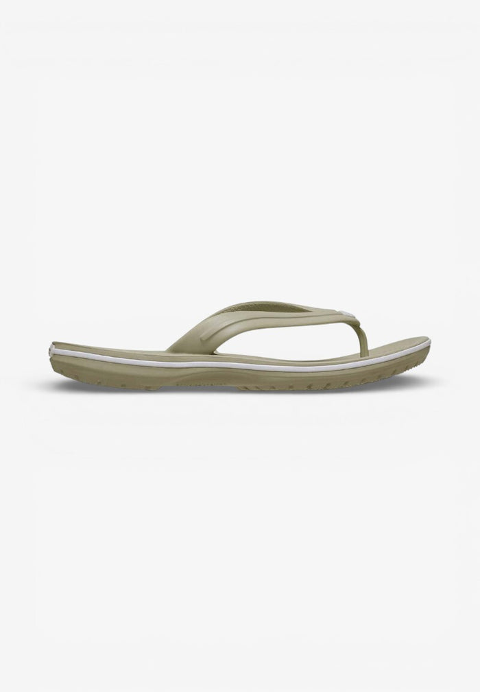 Clog-Beige diversen
