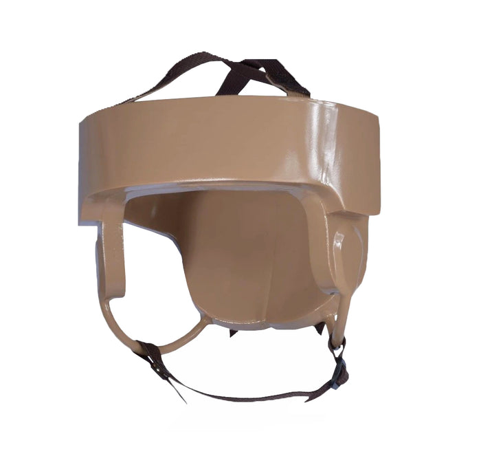 Danmar Halo Helmet