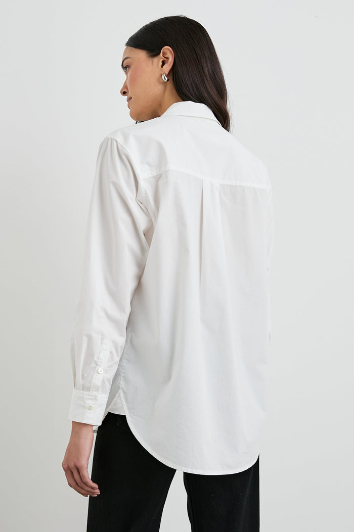 ELSA-WHITE-BACK