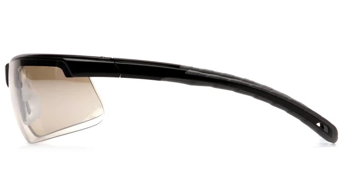 Ever-lite Safety Glasses