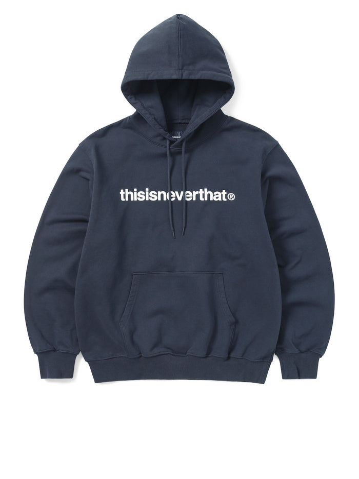 Navy / S