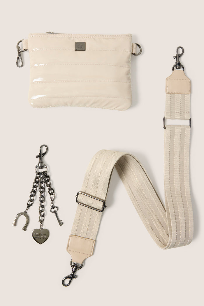 Getaway Tote