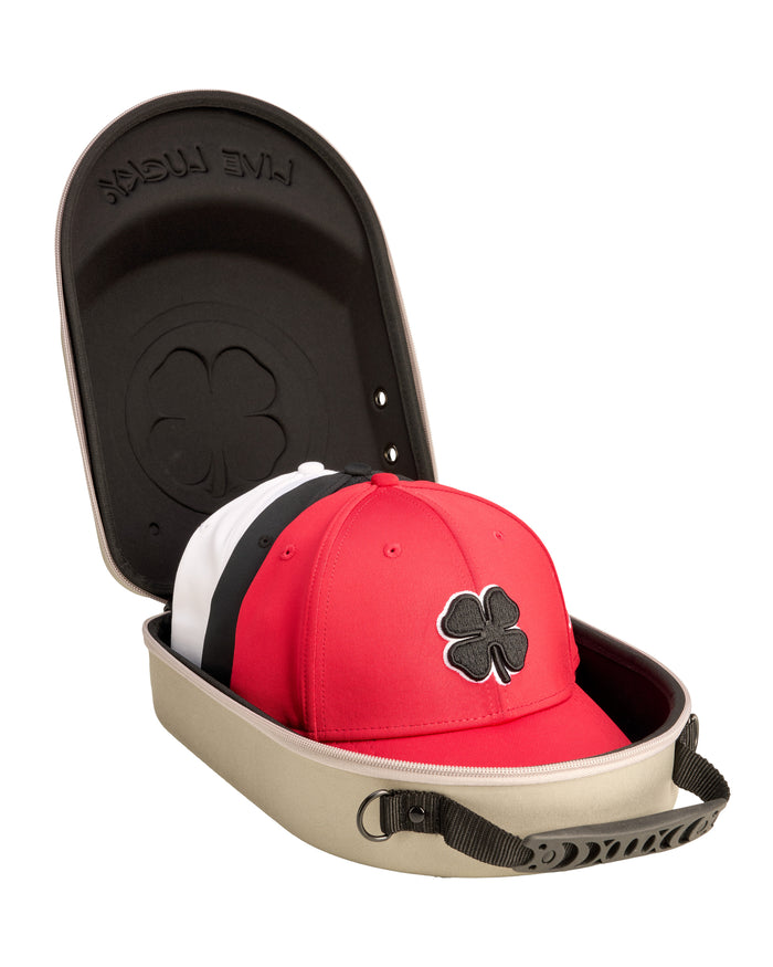 Hat Caddie
