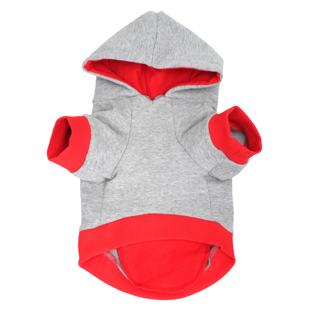 DOG-HOODIE-SHARK