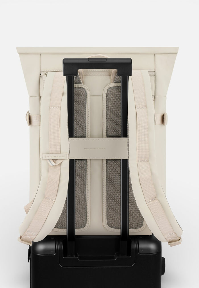 Tassen-Beige diversen