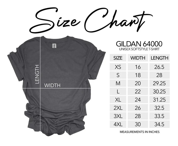 Lady Liberty Graphic Tee