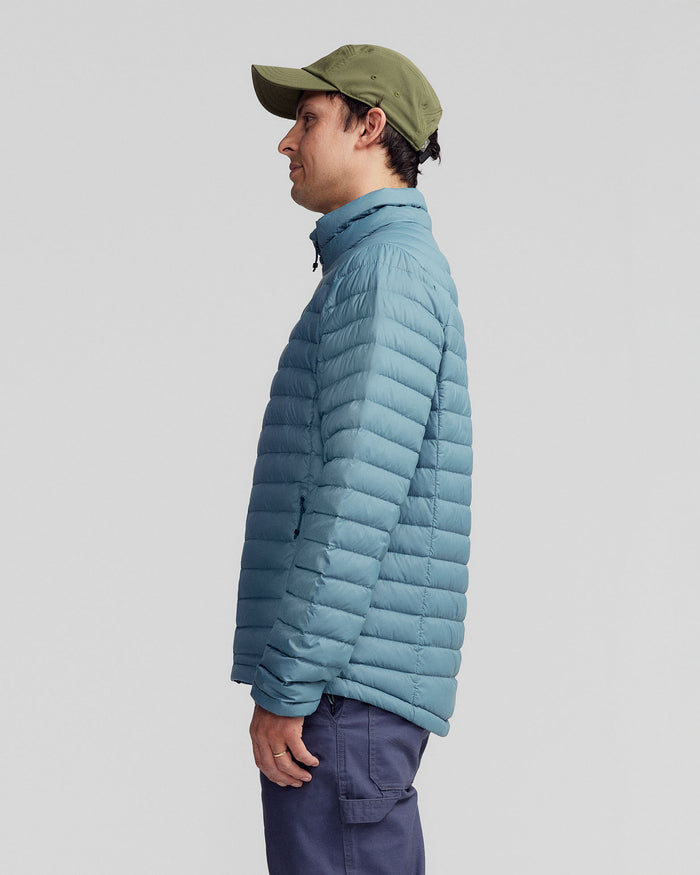 b1143_or3_mens_heli_down_jacket_v4_m_c_1569x1961_c86e801_1760306417000