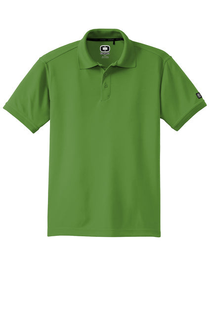 OGIO® Caliber2.0 Polo, Screen Print