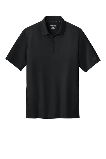OGIO® Envision Polo, Screen Print
