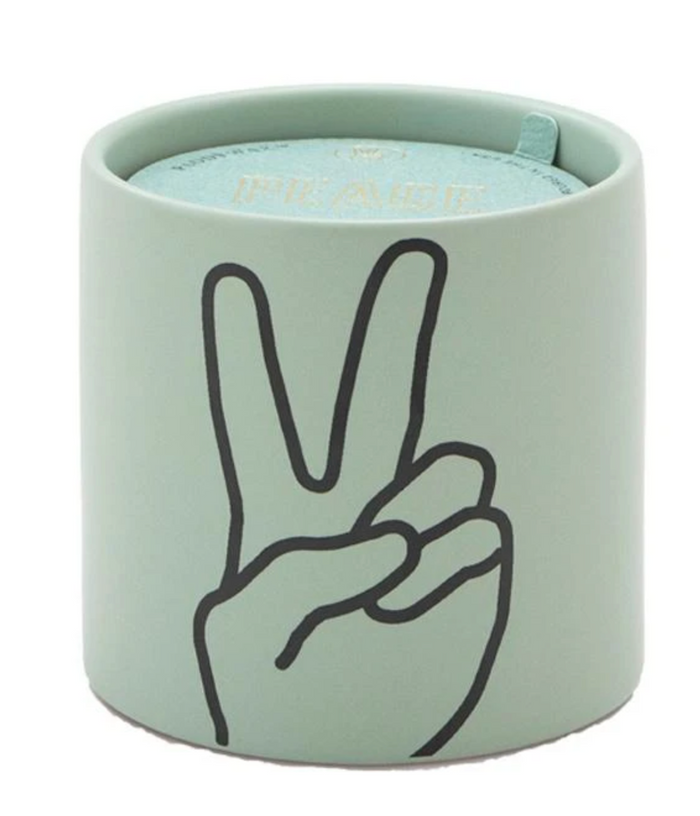 Paddywax Candle