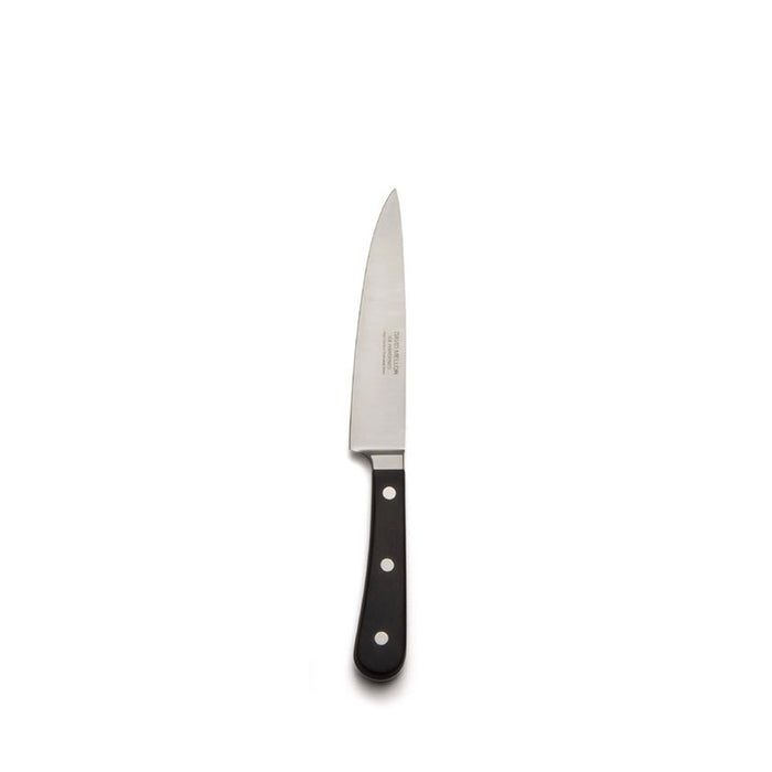 David Mellor Provencal Cook's Knife