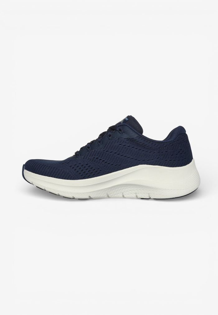 DAMES SPORTIEVE VETERSCHO-Blauw diversen
