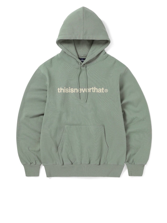 Light Olive / S