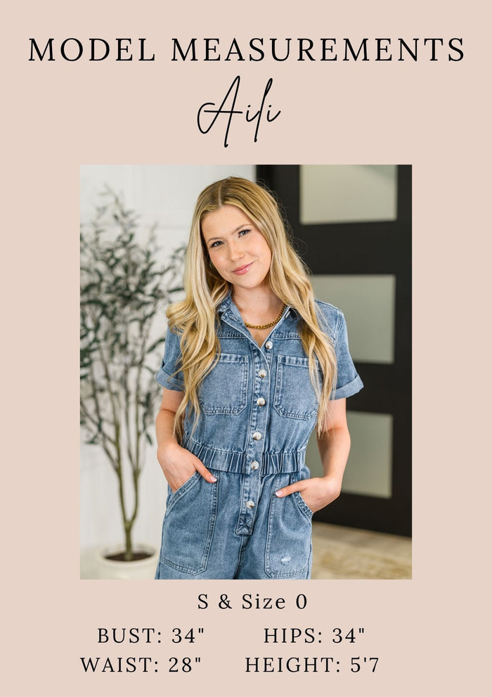 Sweet Like That Casual Dress in Ruby