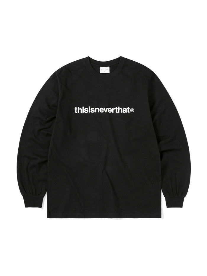 Black / S