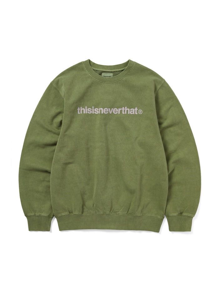 Moss Green / S