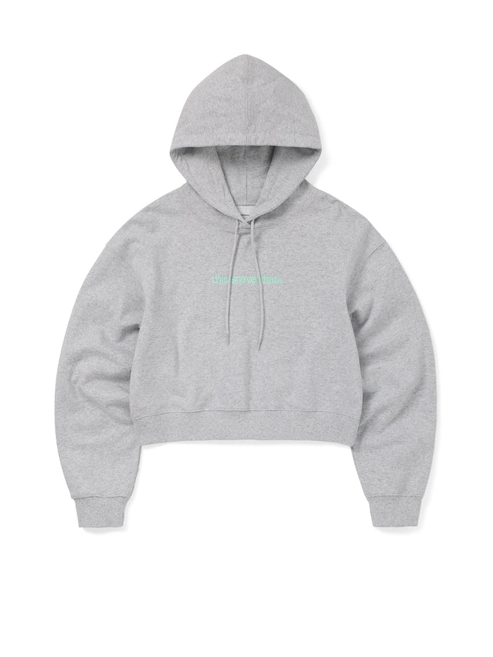 Heather Grey / S