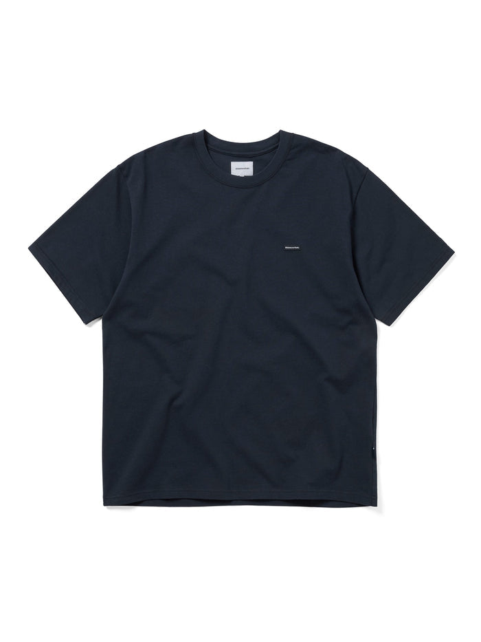 Navy / S