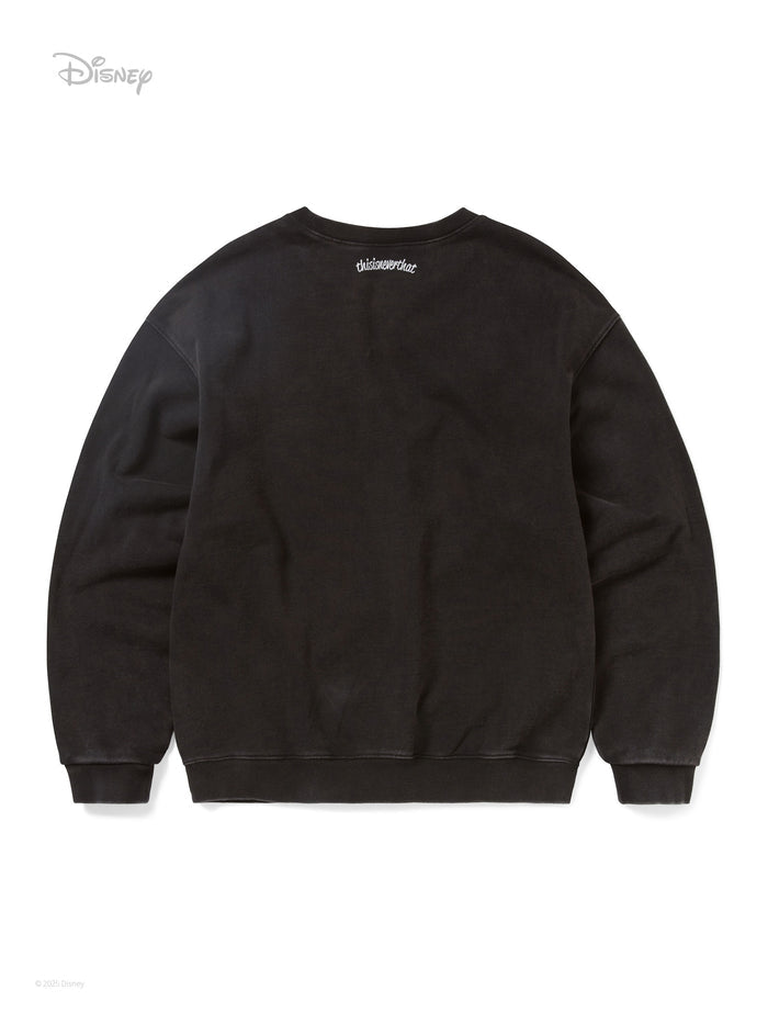 TNT_Mickey_Bounce Crewneck