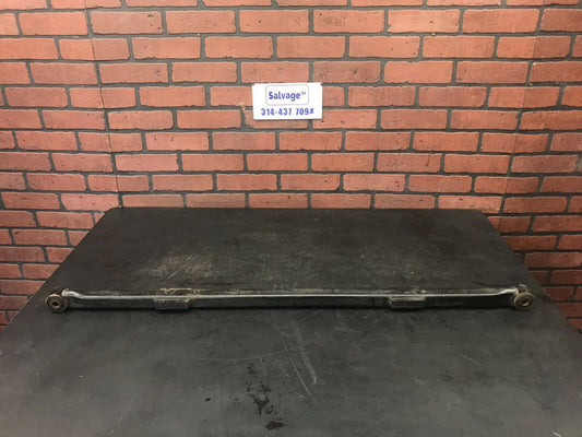 2005-2010 Jeep Commander/Grand Cherokee SRT8 Rear End Track/Panhard Bar OEM