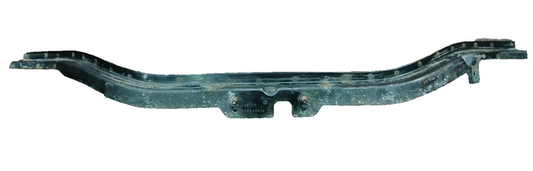 2005-2010 Jeep Grand Cherokee Radiator Cross Member Support Bar 55394951af