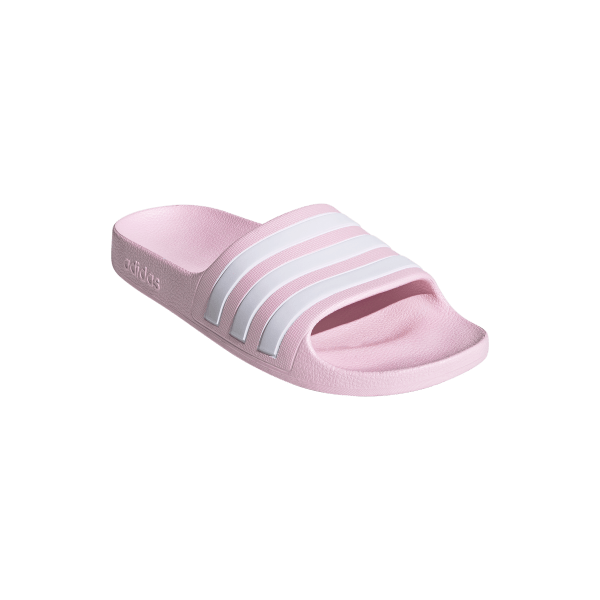 כפכפי ADILETTE AQUA ילדות - ורוד