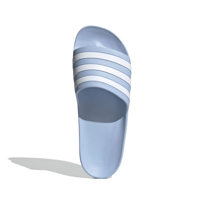 כפכפי  ADILETTE AQUA גברים - תכלת