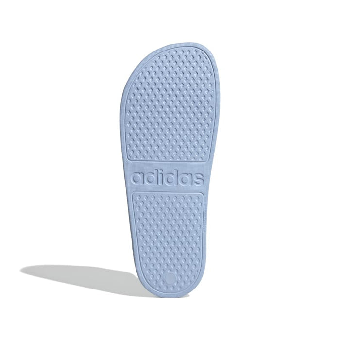 כפכפי  ADILETTE AQUA גברים - תכלת