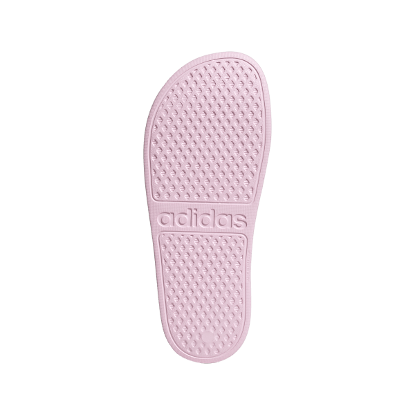 כפכפי ADILETTE AQUA ילדות - ורוד