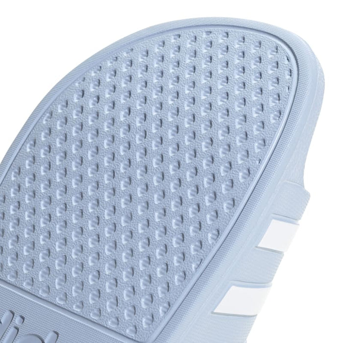 כפכפי  ADILETTE AQUA גברים - תכלת