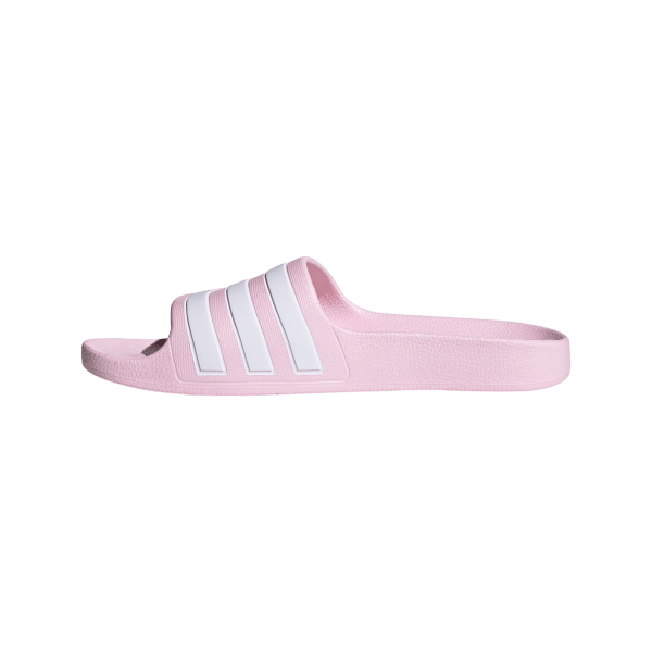 כפכפי ADILETTE AQUA ילדות - ורוד