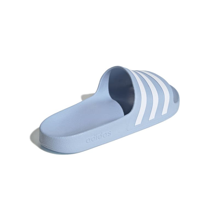 כפכפי  ADILETTE AQUA גברים - תכלת
