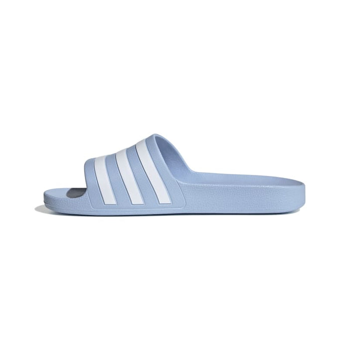 כפכפי  ADILETTE AQUA גברים - תכלת