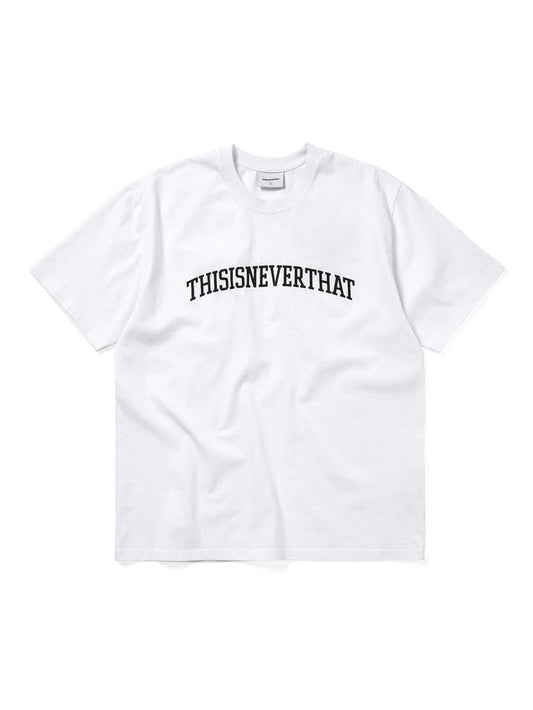 Arch-Logo Tee