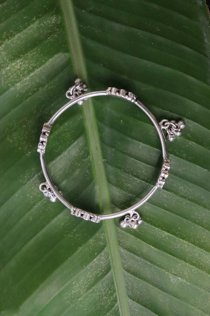 Arini Bangle
