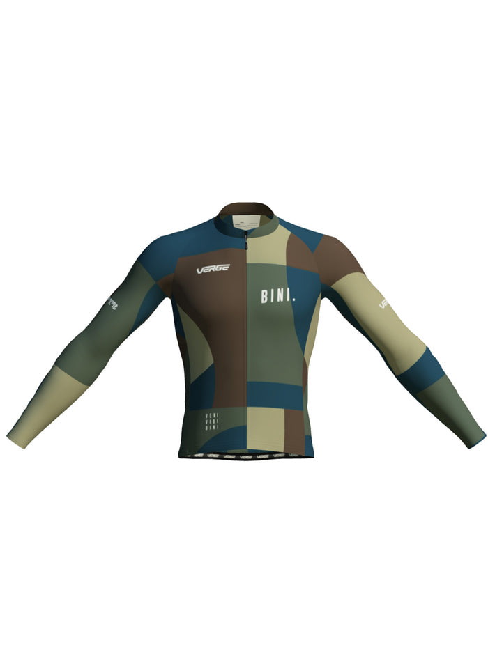 bf3f5b0f49b65ac68f81b923cc99dc1d
