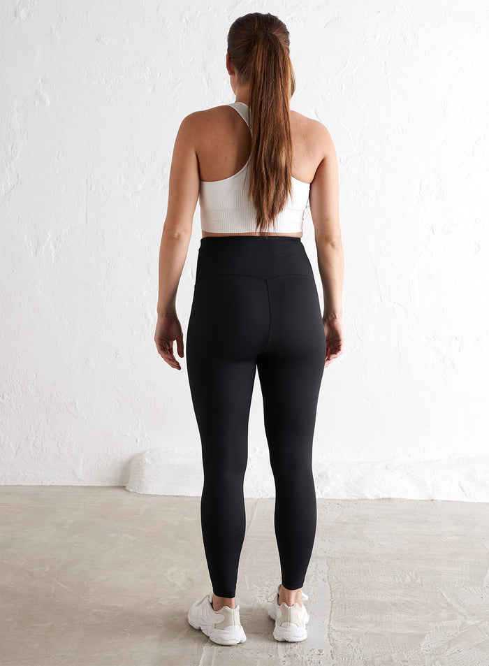 [S - 170 cm]
