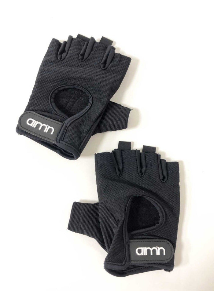 Aim'n Essential Gloves
