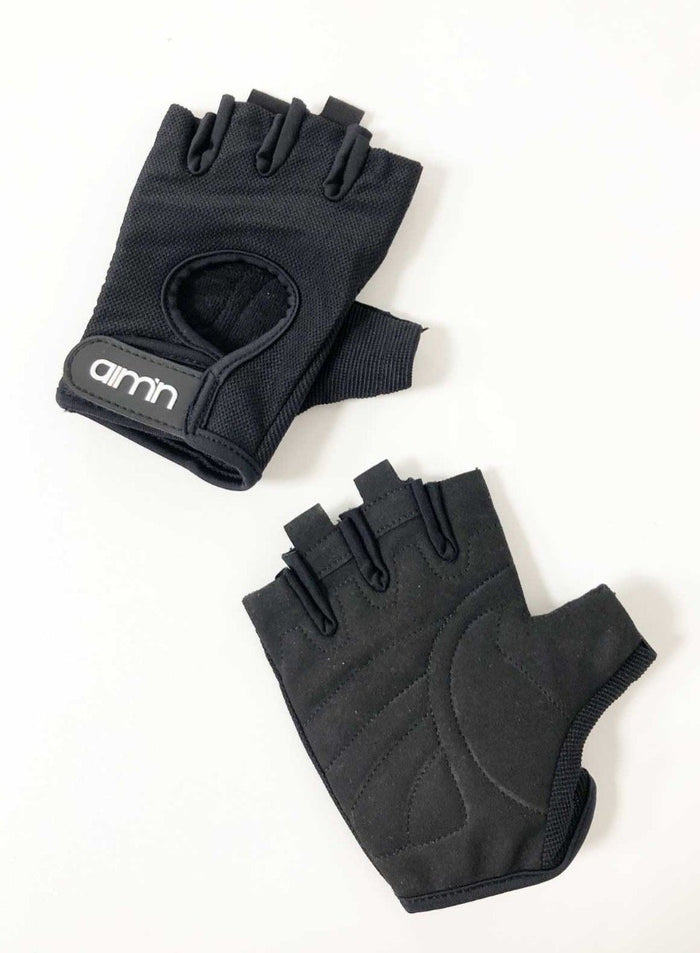 Aim'n Essential Gloves