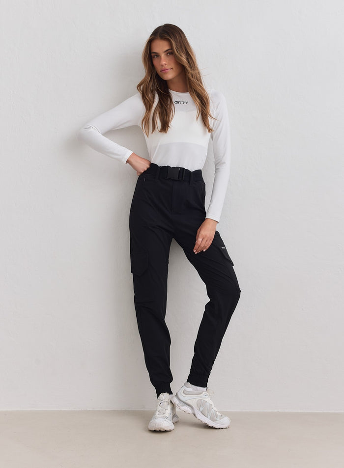 [XS - 163 cm]