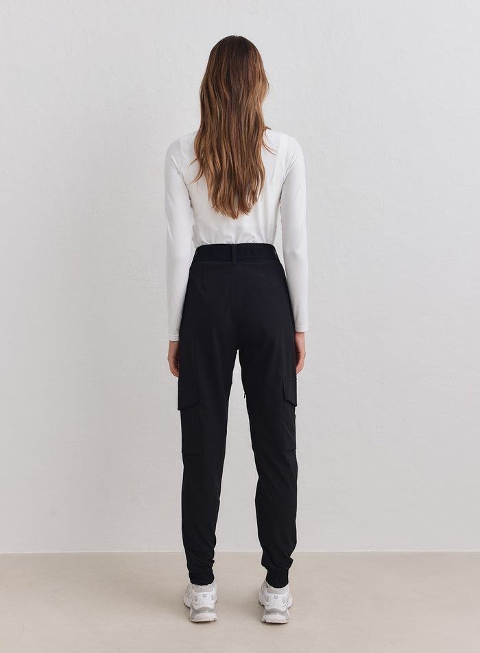 [XS - 163 cm]
