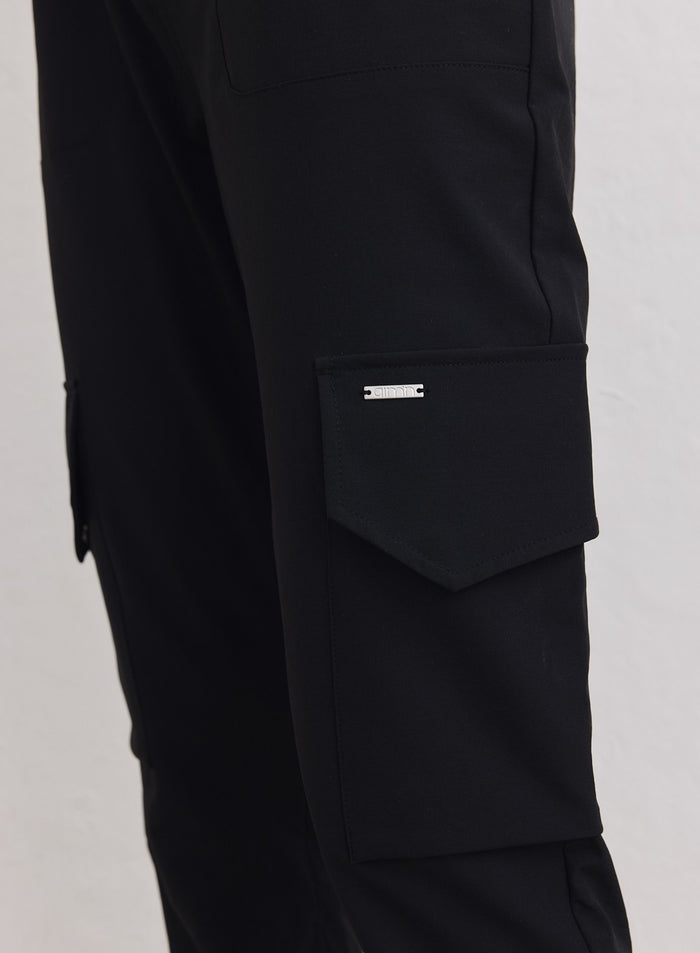 [XS - 163 cm]