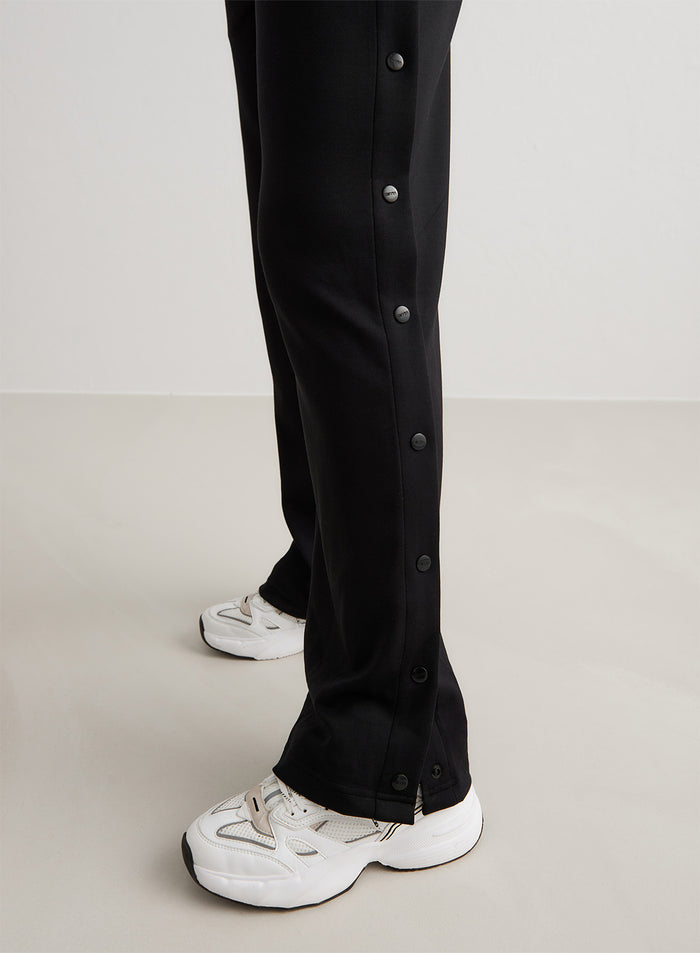 [S - 175 cm]