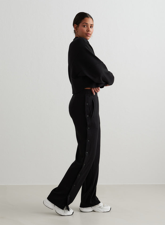 [S - 175 cm]