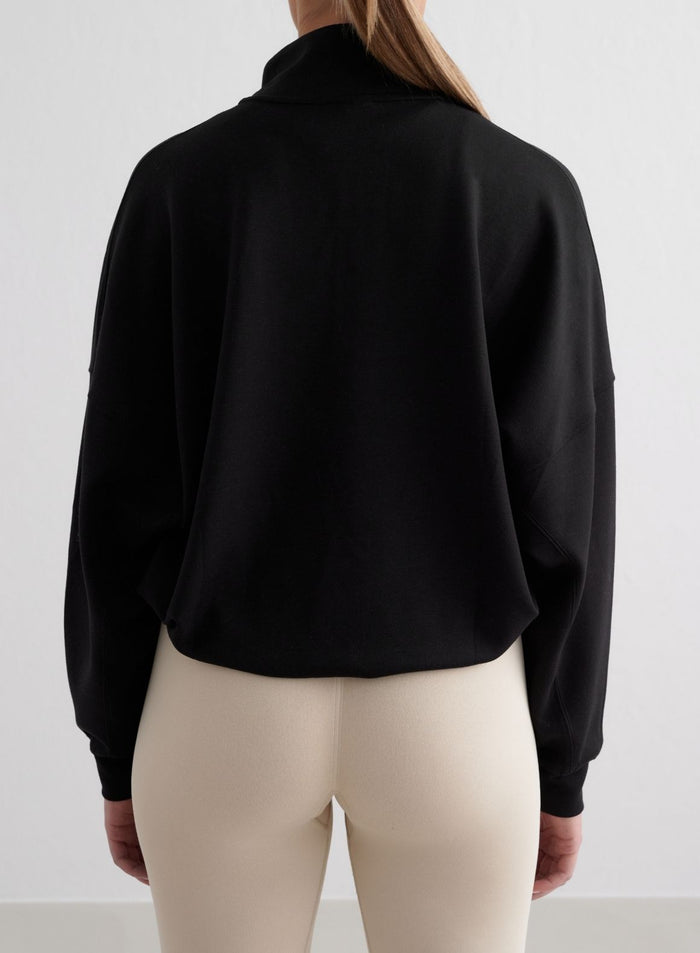 [S - 175 cm]